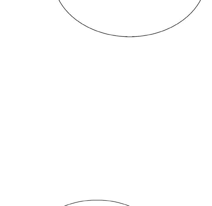 走不出的房间：第二季第38話