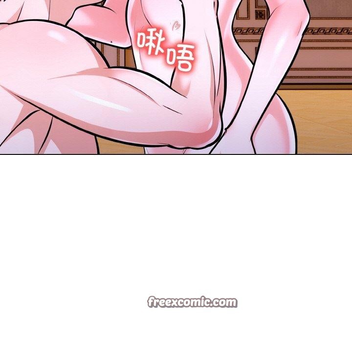 走不出的房间：第二季第38話