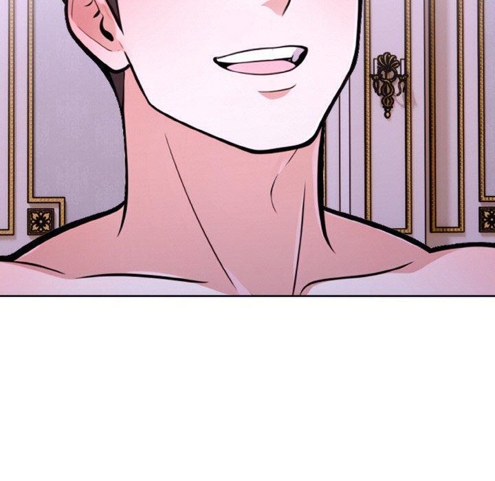 走不出的房间：第二季第38話