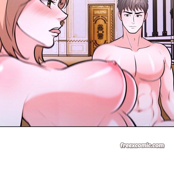 走不出的房间：第二季第38話