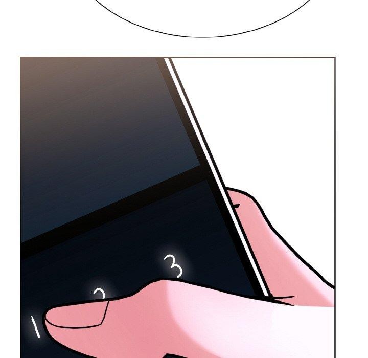 走不出的房间：第二季第38話