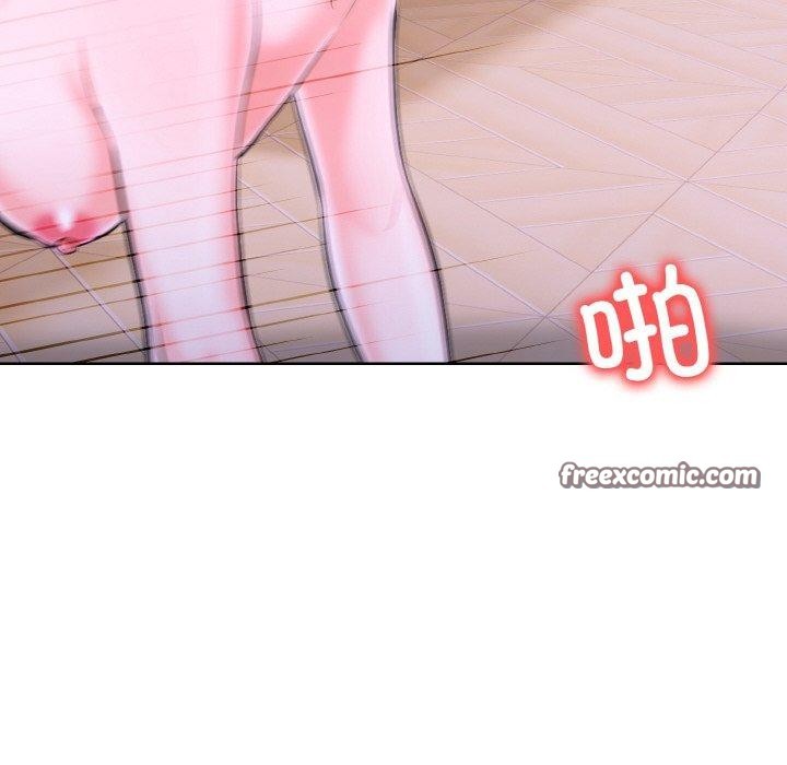 走不出的房间：第二季第38話