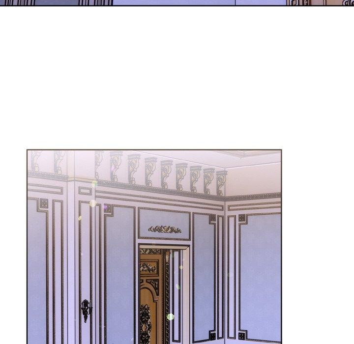 走不出的房间：第二季第38話