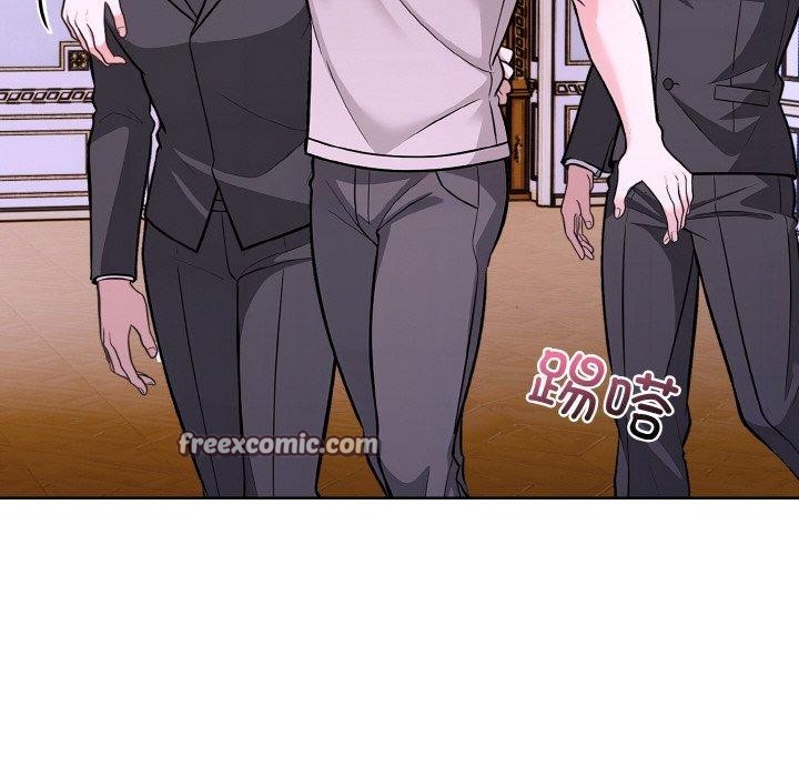 走不出的房间：第二季第38話