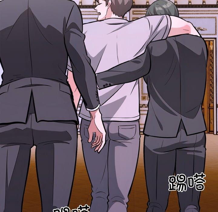 走不出的房间：第二季第38話