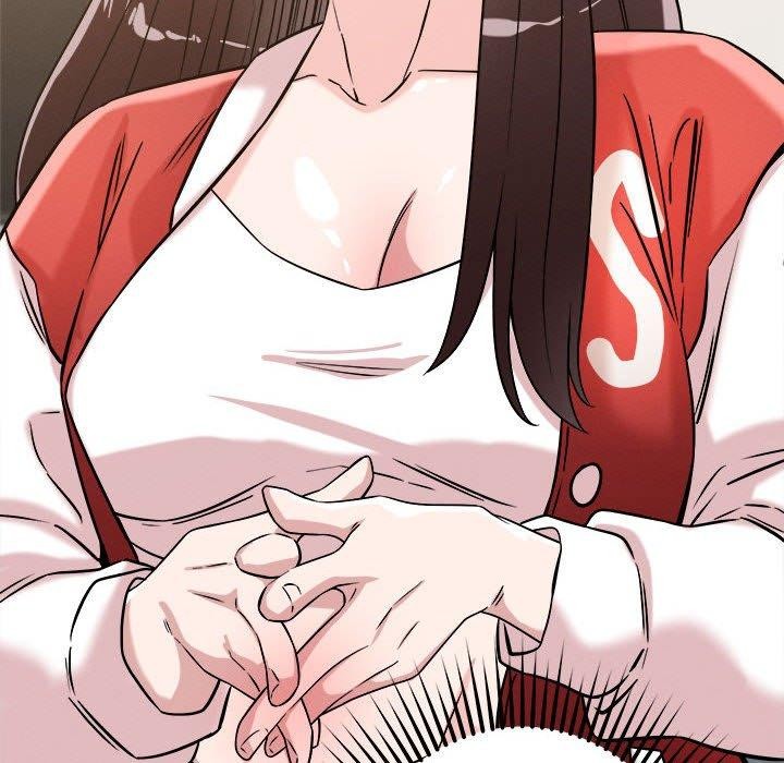 恋人未满第47話