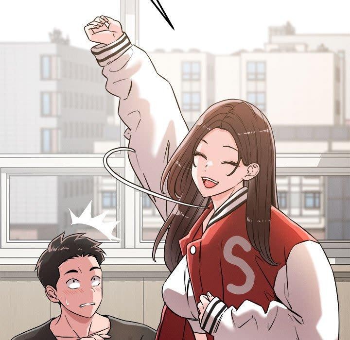 恋人未满第47話