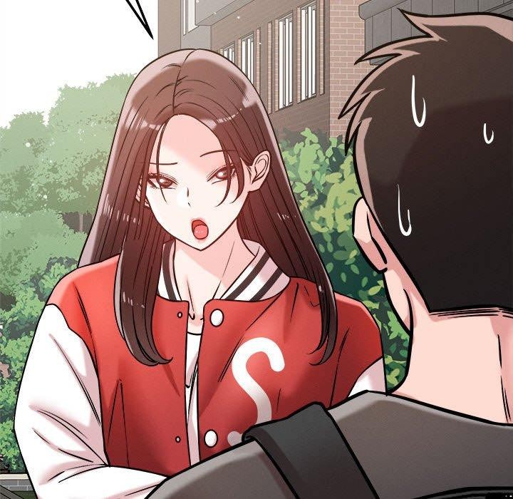 恋人未满第47話