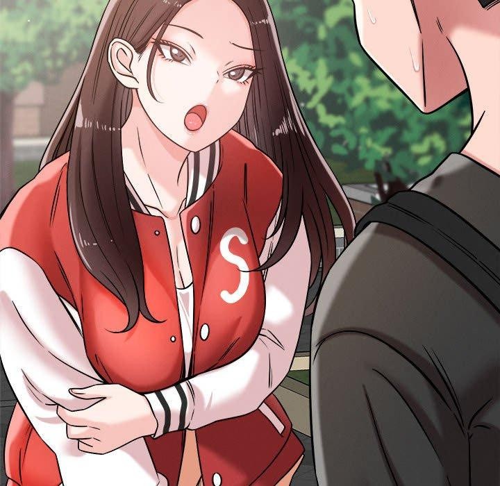 恋人未满第47話