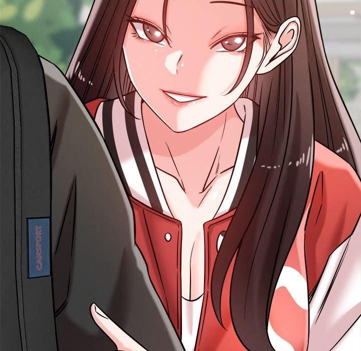 恋人未满第47話