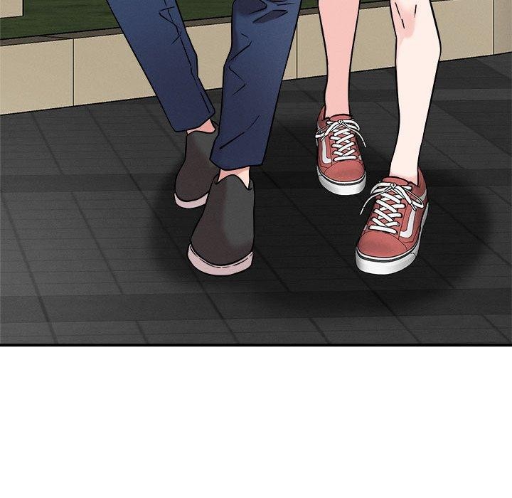 恋人未满第47話