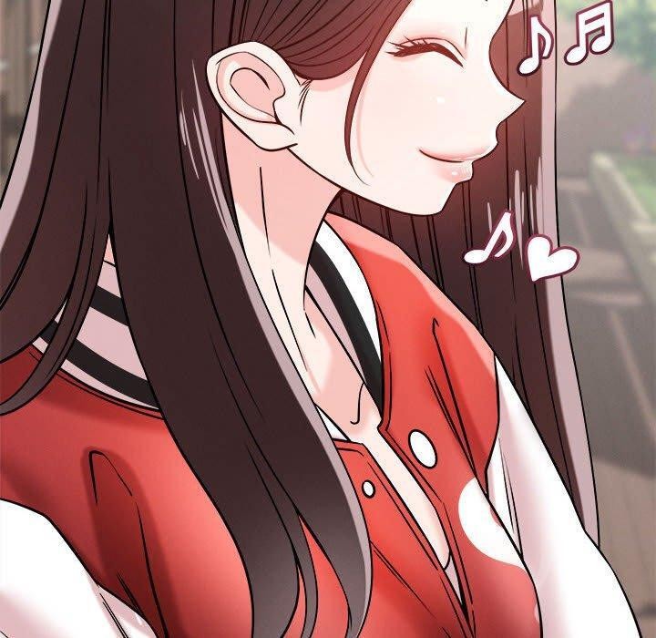 恋人未满第47話