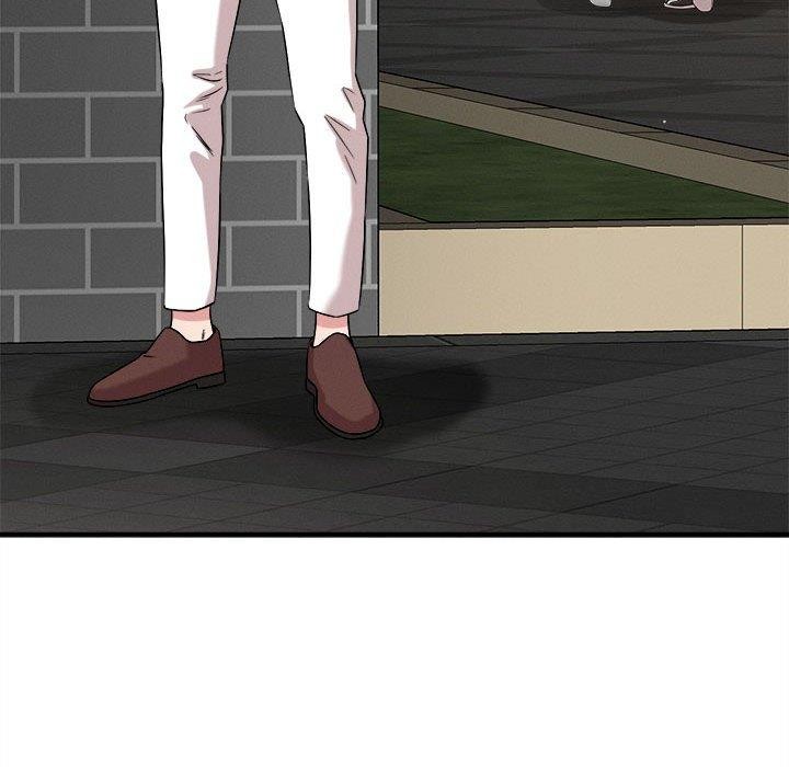 恋人未满第47話