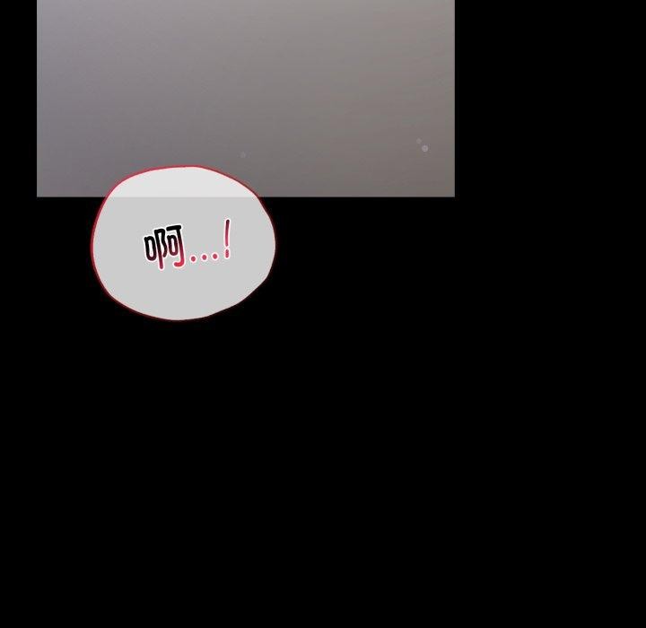 背叛的开始第73話