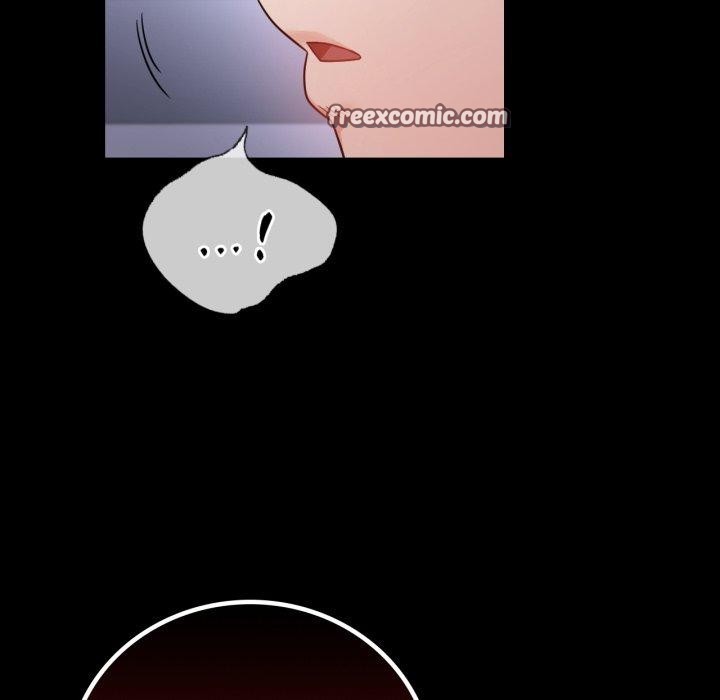 背叛的开始第73話