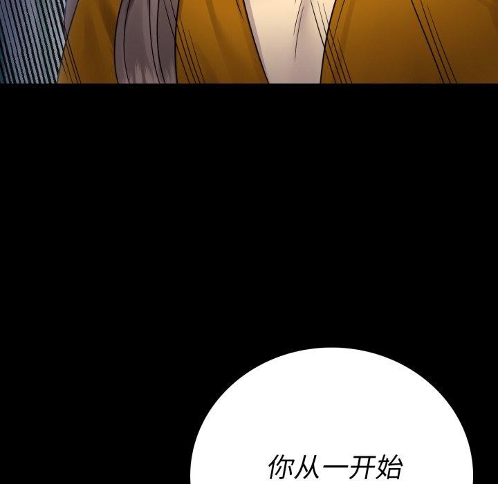 背叛的开始第73話