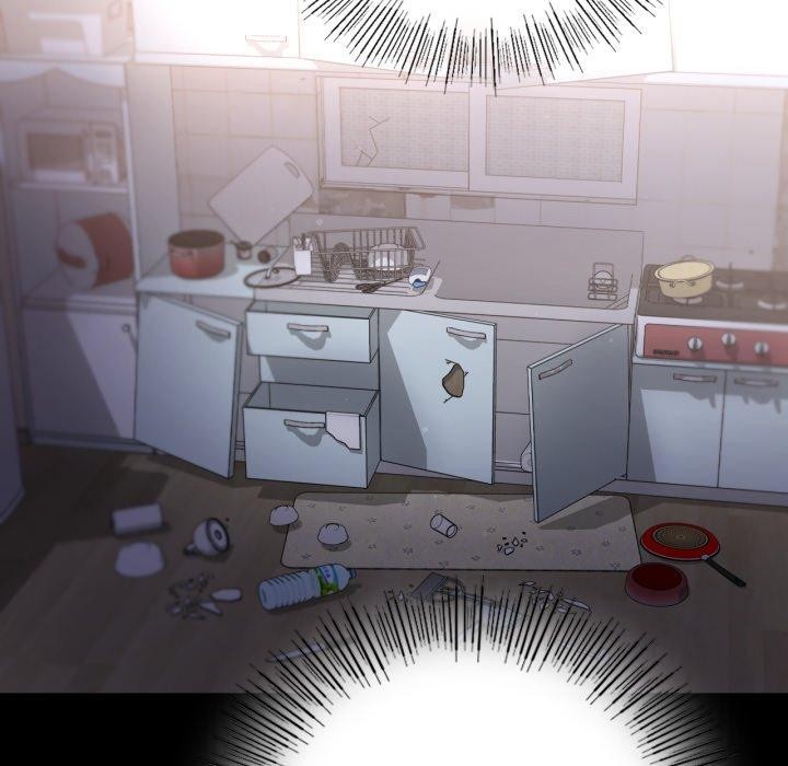 背叛的开始第73話