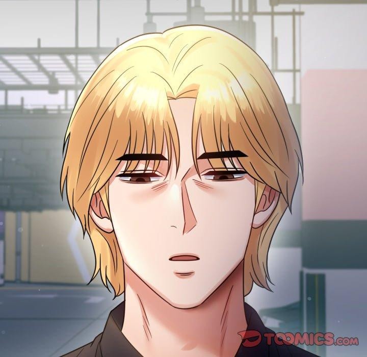 背叛的开始第73話