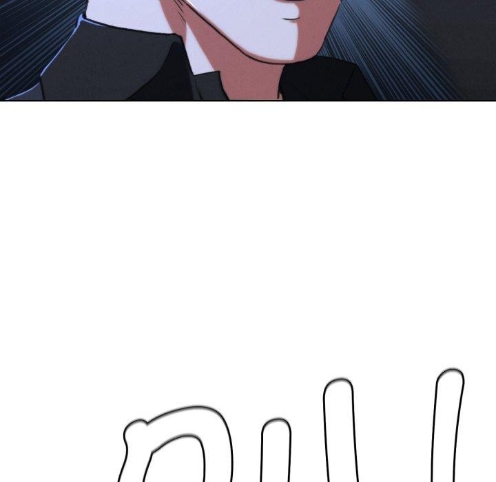 危险同学会第66話