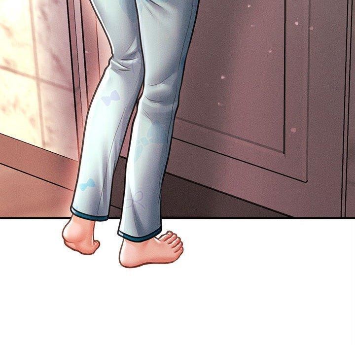 会长家的小儿子第14話