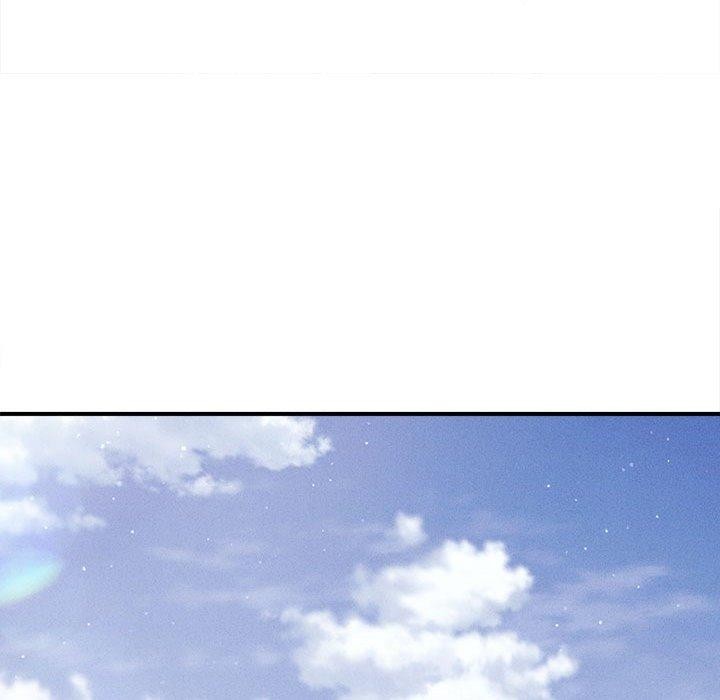 会长家的小儿子第14話