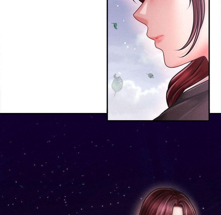 会长家的小儿子第14話