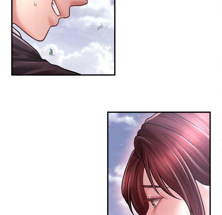 会长家的小儿子第14話