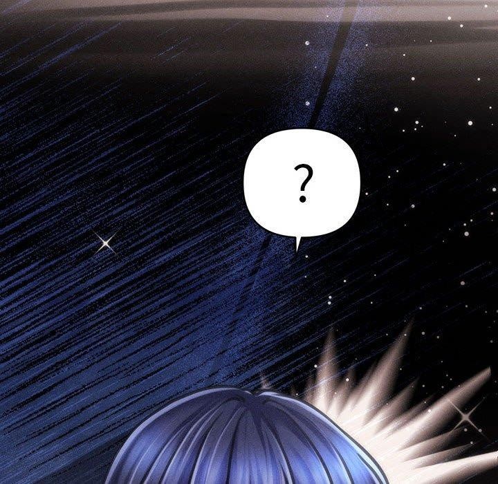 会长家的小儿子第14話