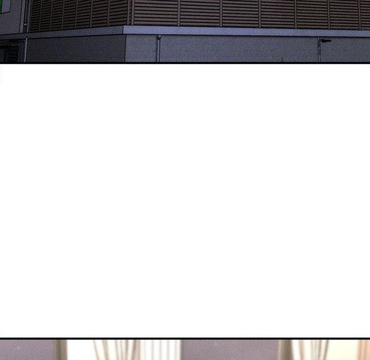 会长家的小儿子第14話