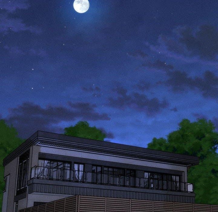 会长家的小儿子第14話