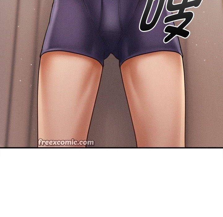 会长家的小儿子第14話