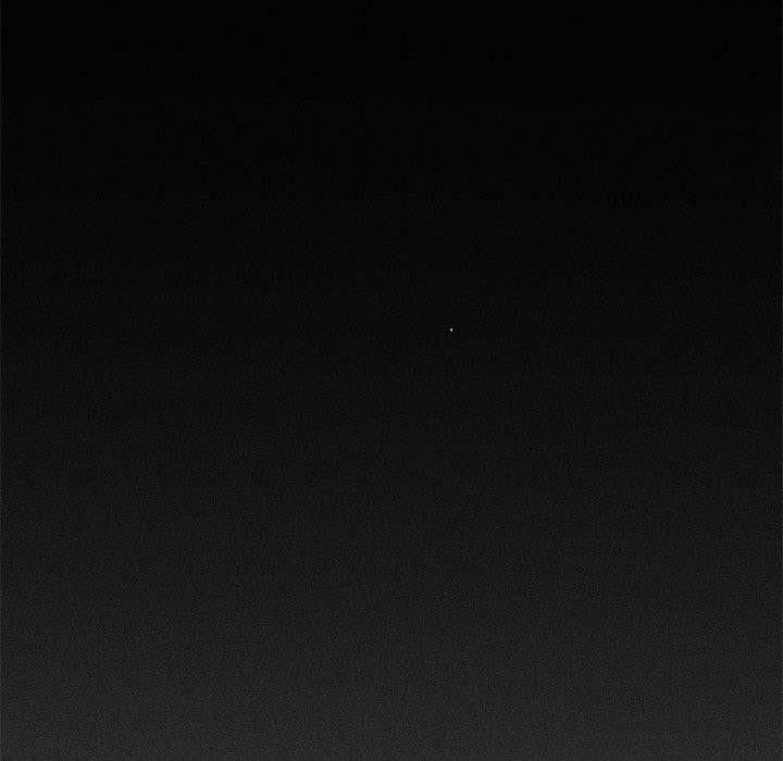 会长家的小儿子第14話