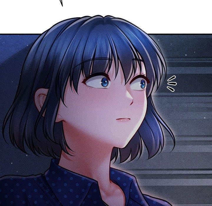 会长家的小儿子第14話