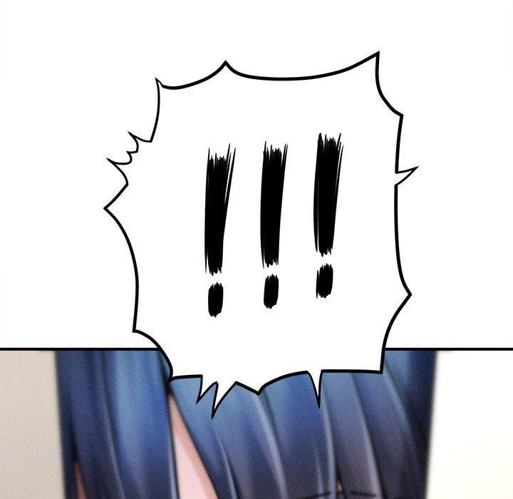 会长家的小儿子第14話