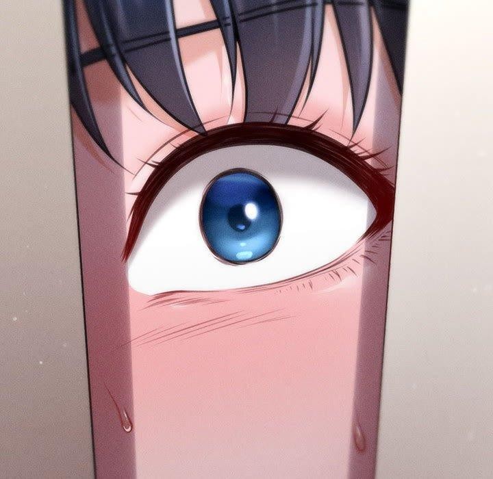 会长家的小儿子第14話