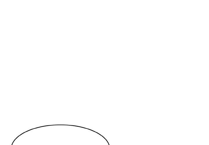 异世界骑士团长第17話