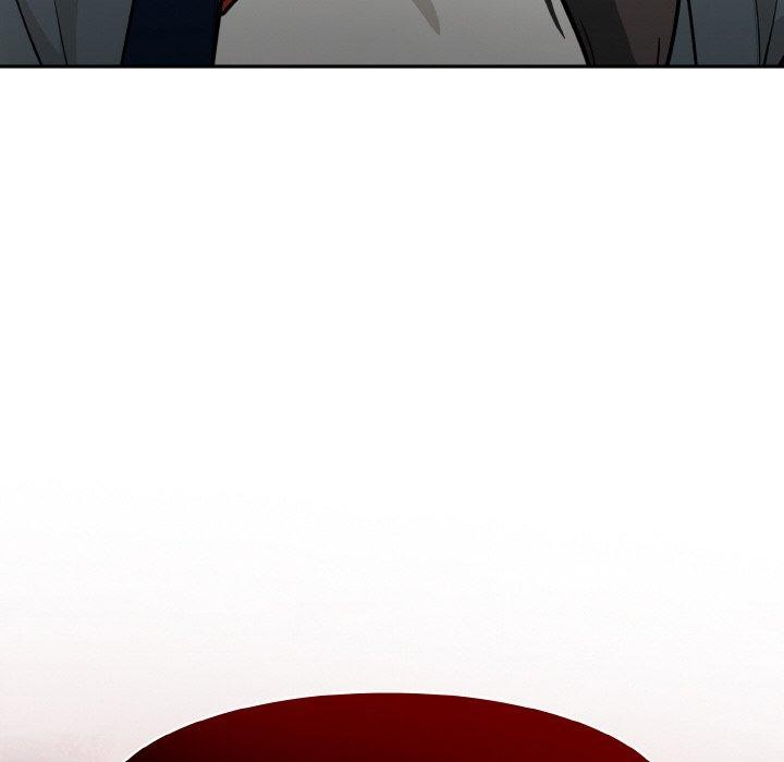 异世界骑士团长第17話