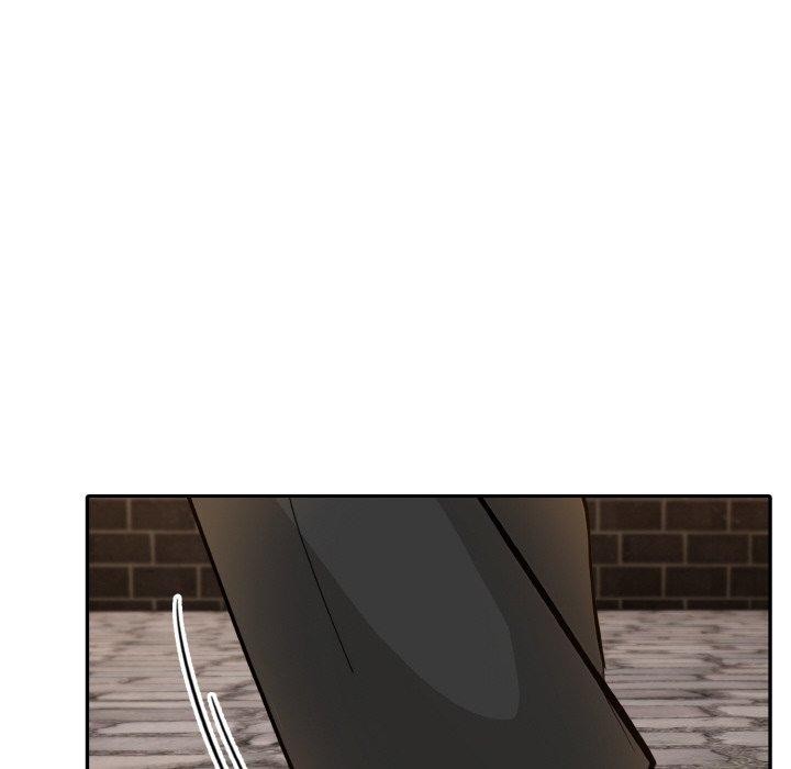 异世界骑士团长第17話