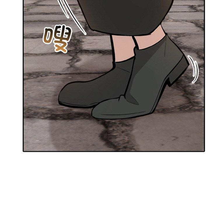 异世界骑士团长第17話