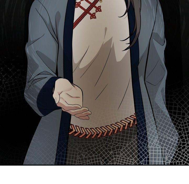 异世界骑士团长第17話