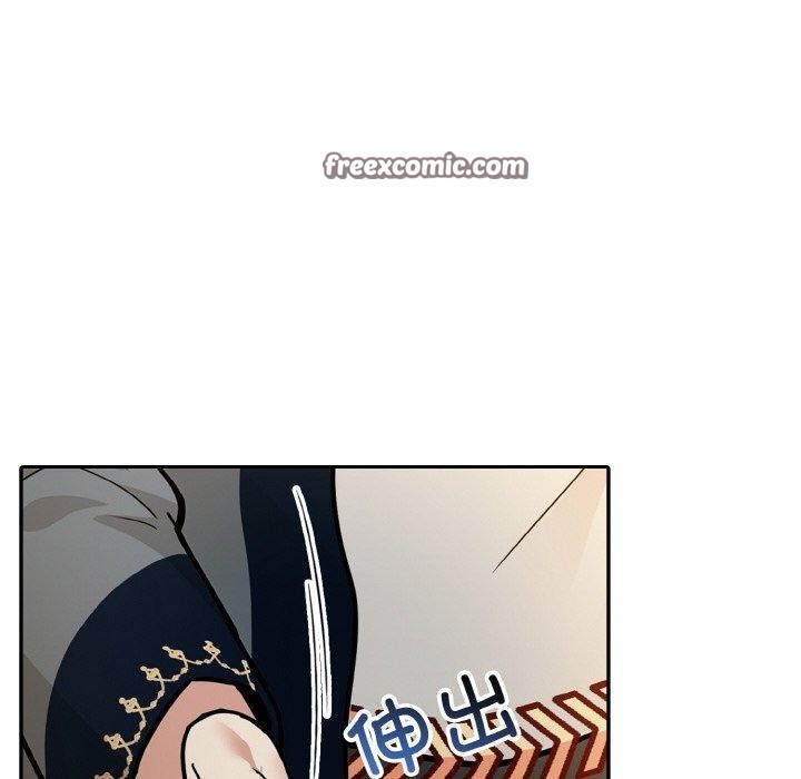 异世界骑士团长第17話