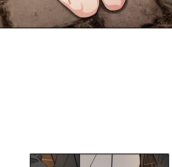 异世界骑士团长第17話