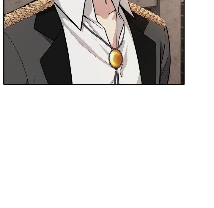 异世界骑士团长第17話