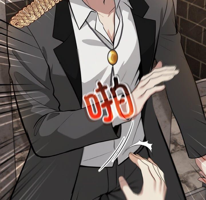 异世界骑士团长第17話