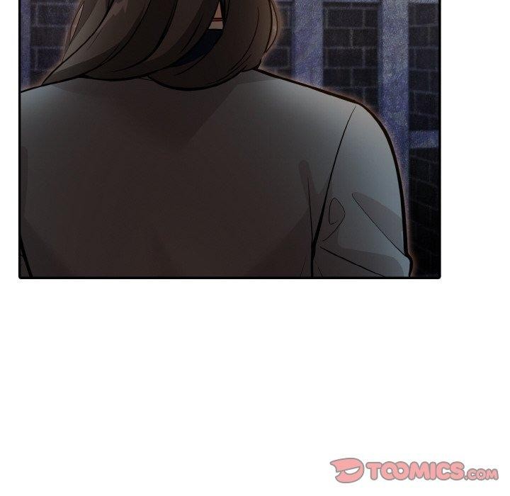 异世界骑士团长第17話