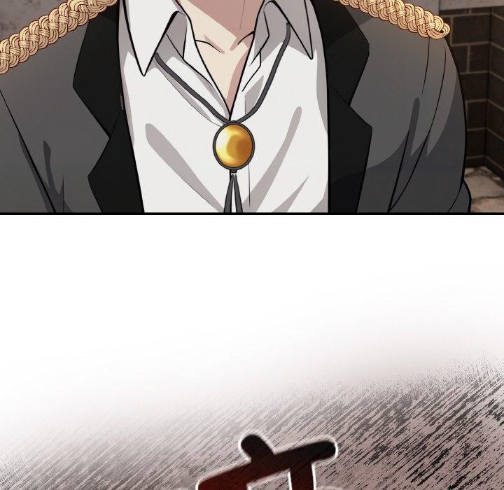 异世界骑士团长第17話