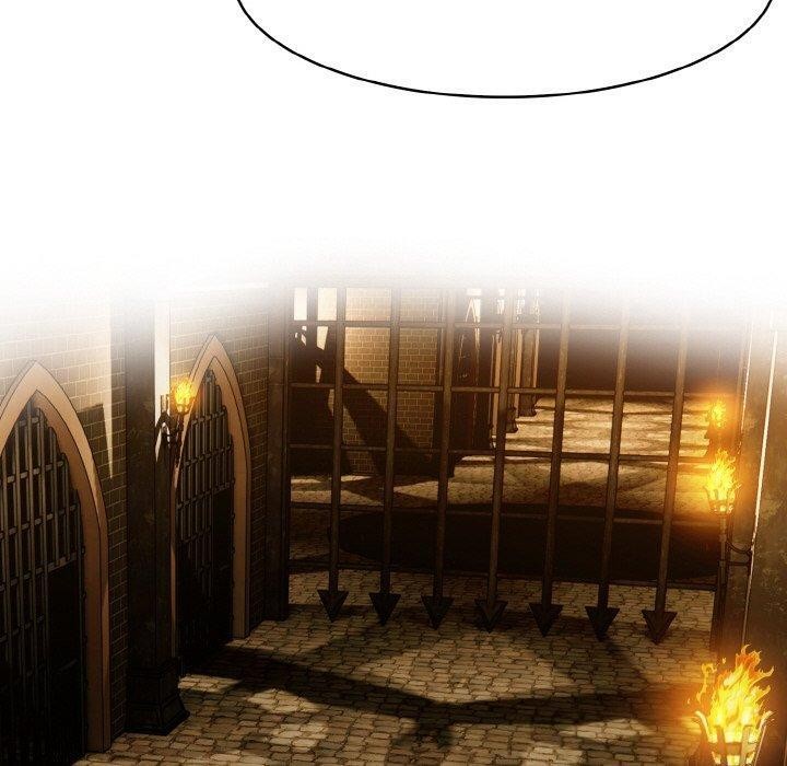 异世界骑士团长第17話