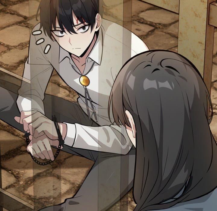 异世界骑士团长第17話