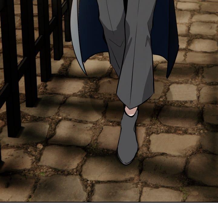 异世界骑士团长第17話