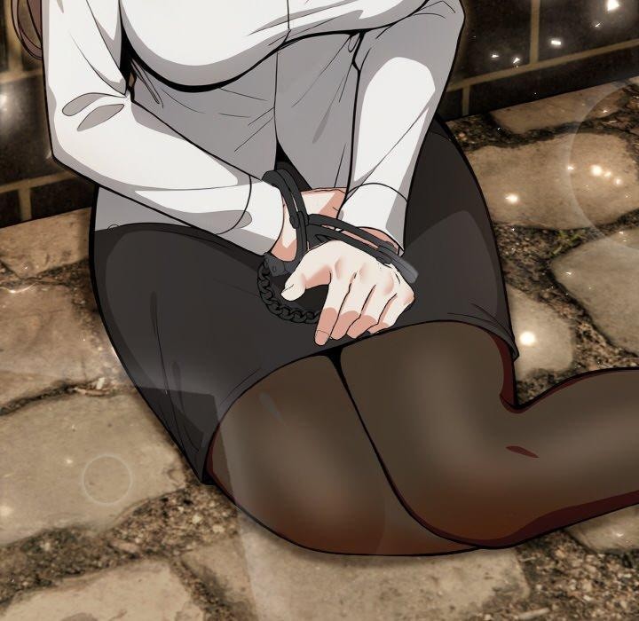 异世界骑士团长第17話